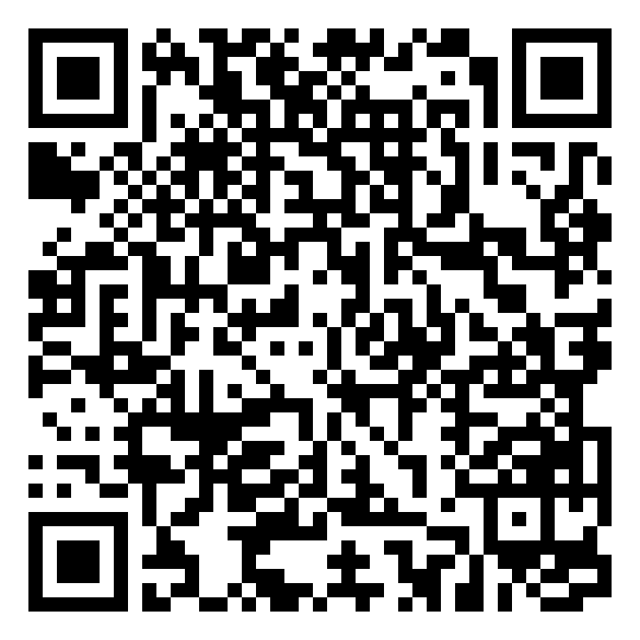 kod QR z danymi kontaktowymi 36647833000000
