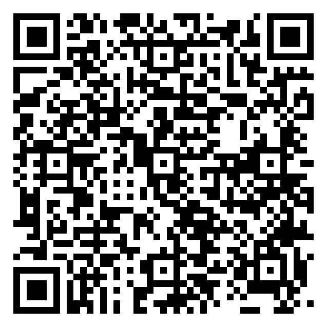 kod QR z danymi kontaktowymi 38638817200000