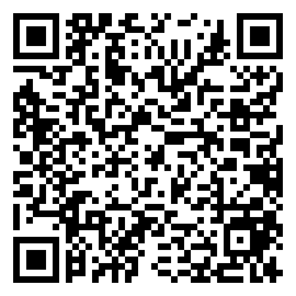 kod QR z danymi kontaktowymi 38978197000000