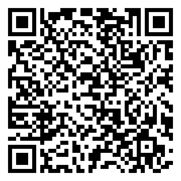 kod QR z danymi kontaktowymi 38899337400000