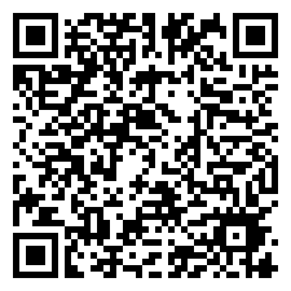 kod QR z danymi kontaktowymi 52509467000000