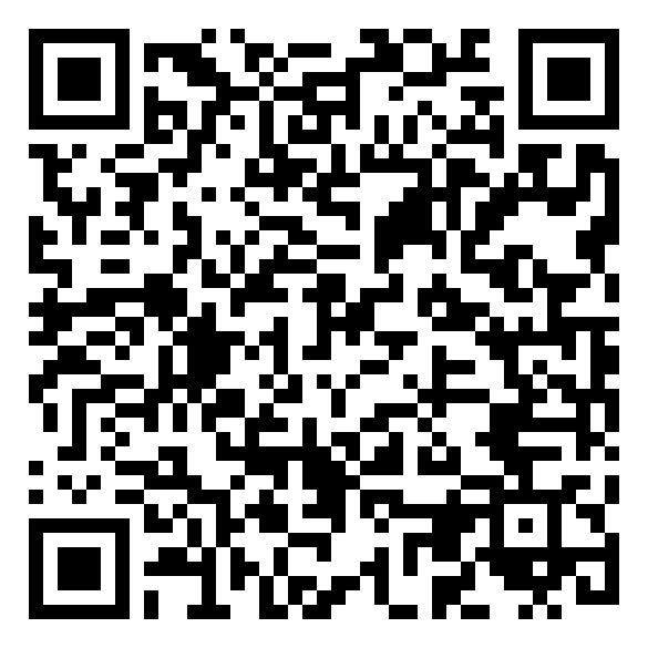 kod QR z danymi kontaktowymi 12090413100000