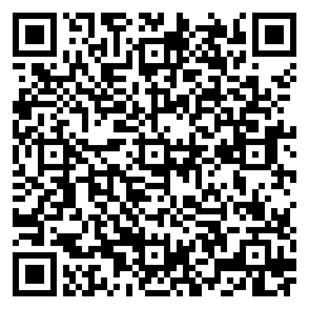 kod QR z danymi kontaktowymi 52284125000000