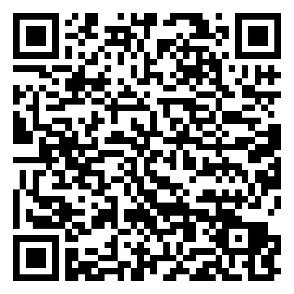 kod QR z danymi kontaktowymi 54192078200000
