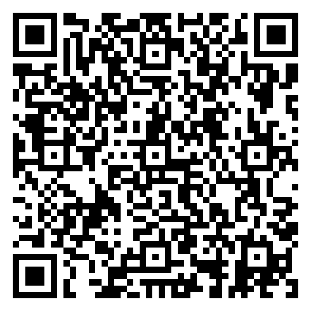 kod QR z danymi kontaktowymi 54111800400000