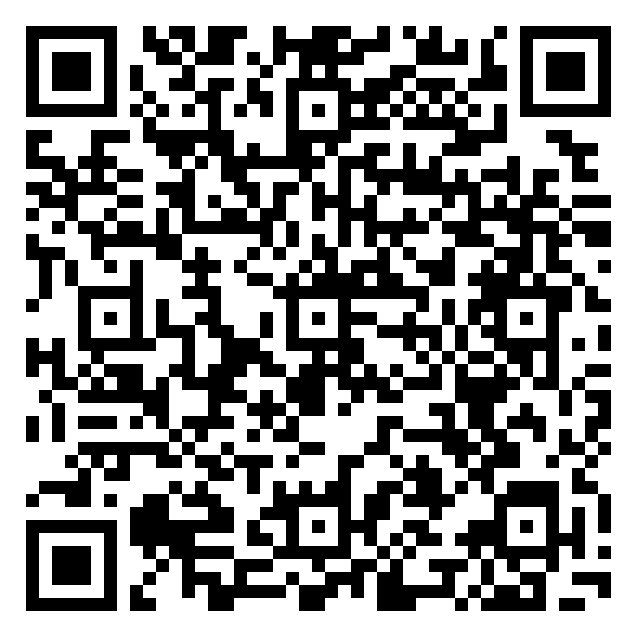 kod QR z danymi kontaktowymi 52653001500000