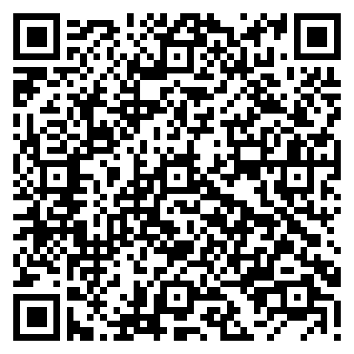kod QR z danymi kontaktowymi 52792689600000