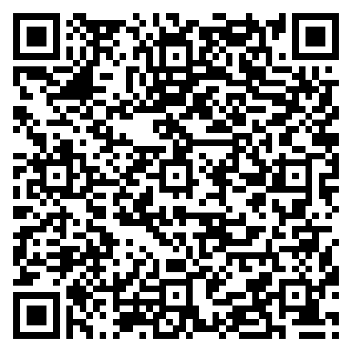 kod QR z danymi kontaktowymi 14299329300000