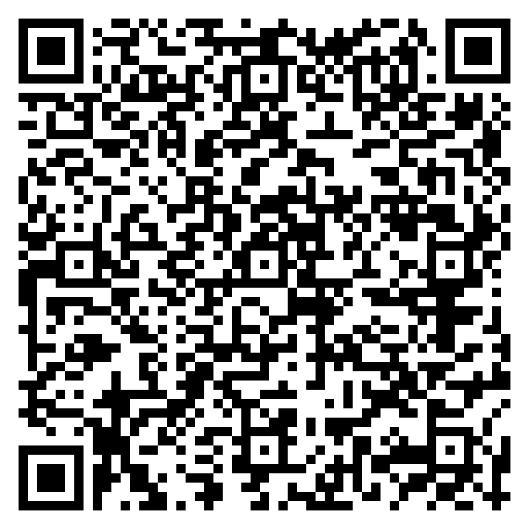 kod QR z danymi kontaktowymi 54287205100000