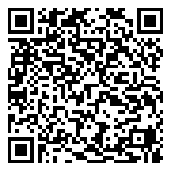 kod QR z danymi kontaktowymi 06070985500000