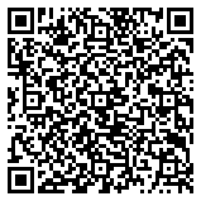 kod QR z danymi kontaktowymi 36442029500000