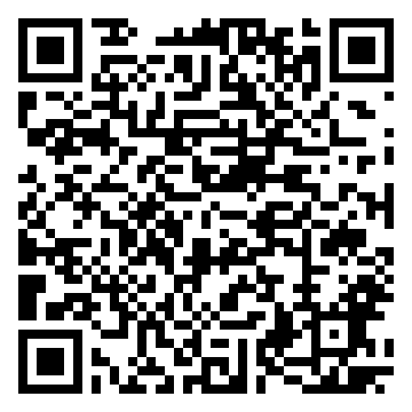 kod QR z danymi kontaktowymi 06152842300000