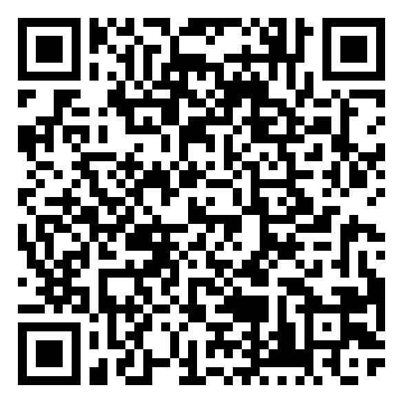 kod QR z danymi kontaktowymi 18066557600000