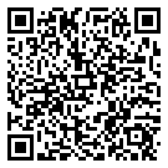 kod QR z danymi kontaktowymi 38113950100000