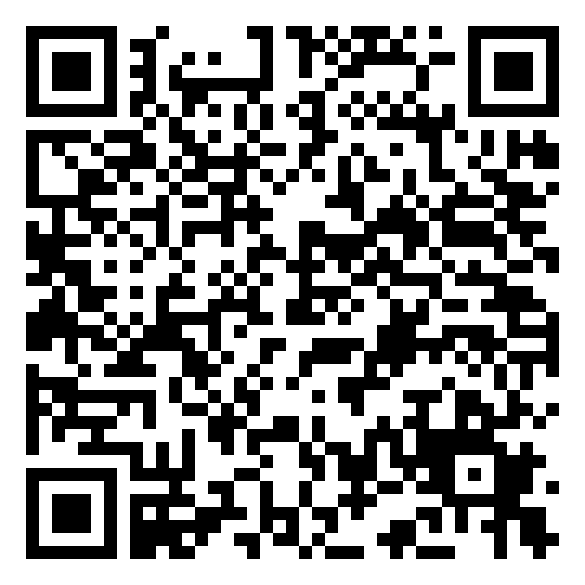 kod QR z danymi kontaktowymi 38987154900000