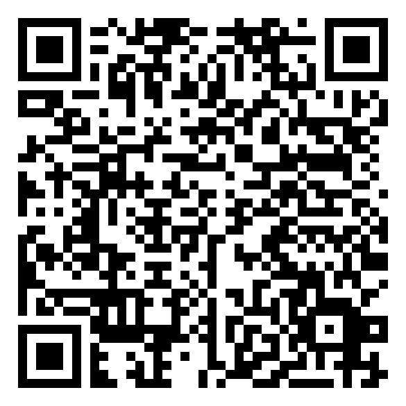 Kamil Wójcik kod QR z danymi kontaktowymi kod QR z danymi kontaktowymi 52746059300000