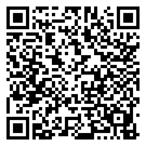 kod QR z danymi kontaktowymi 54159361000000