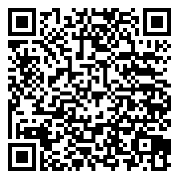 kod QR z danymi kontaktowymi 38899432700000