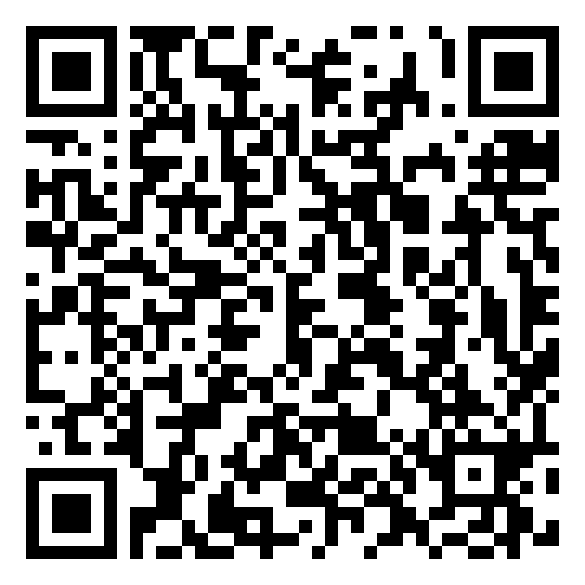 kod QR z danymi kontaktowymi 52600613600000
