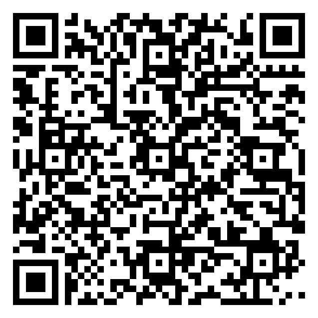 kod QR z danymi kontaktowymi 38194640800000