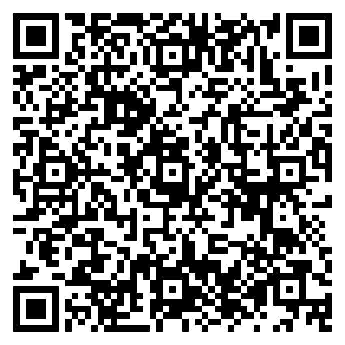 kod QR z danymi kontaktowymi 18066557600000