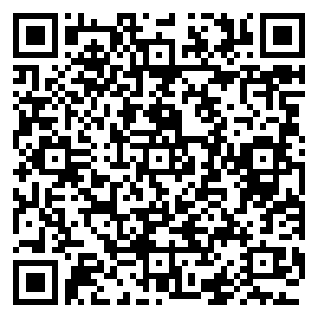 Kamil Wójcik Software kod QR z danymi kontaktowymi kod QR z danymi kontaktowymi 38952039900000