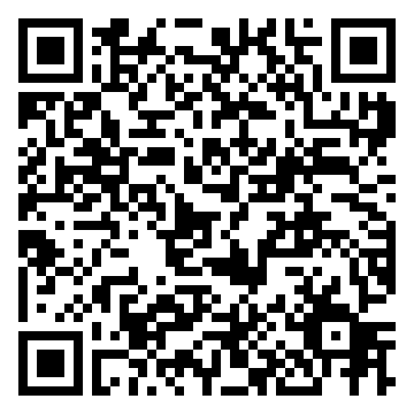 Kamil Wójcik VIRIDIS kod QR z danymi kontaktowymi kod QR z danymi kontaktowymi 38363634000000