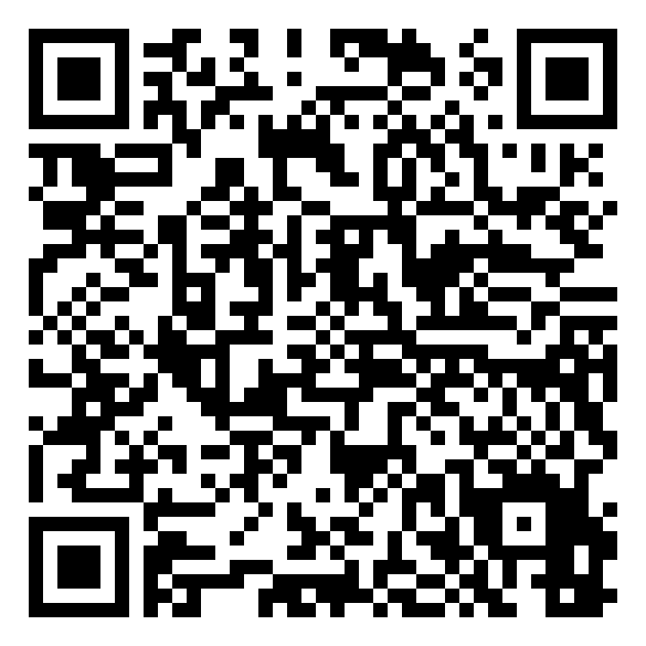 kod QR z danymi kontaktowymi 52378781900000