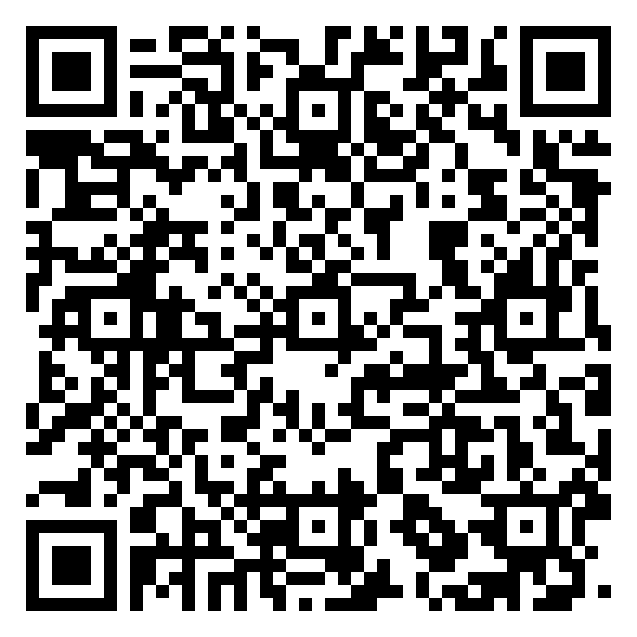 kod QR z danymi kontaktowymi 36752971000000