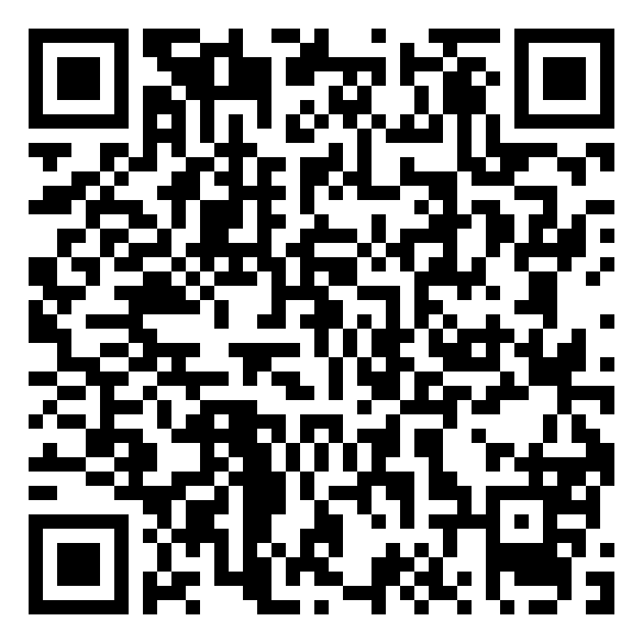 kod QR z danymi kontaktowymi 38472340700000