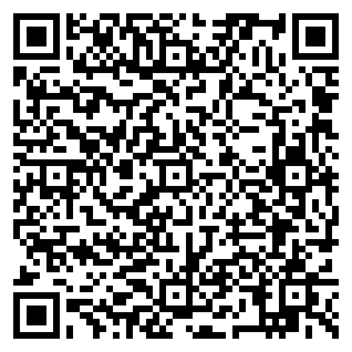 kod QR z danymi kontaktowymi 18016089900000