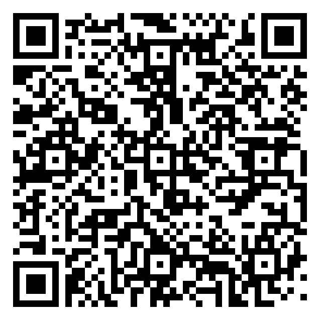 kod QR z danymi kontaktowymi 38729341000000