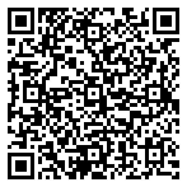 kod QR z danymi kontaktowymi 54135045100000