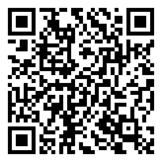 kod QR z danymi kontaktowymi 38475017200000