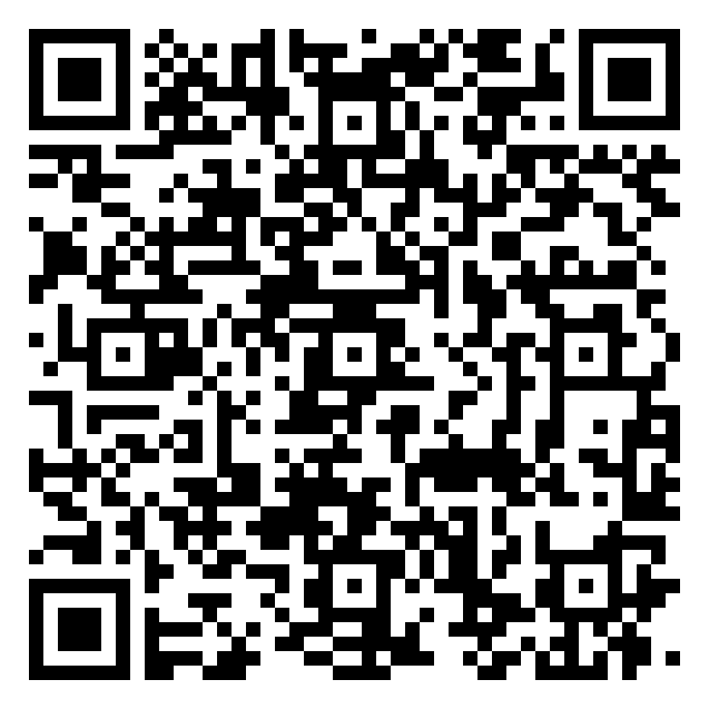 kod QR z danymi kontaktowymi 36220096800000