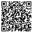 kod QR z danymi kontaktowymi 38877099300000