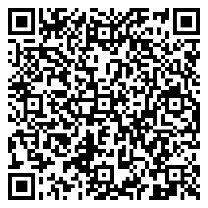 kod QR z danymi kontaktowymi 52908219000000