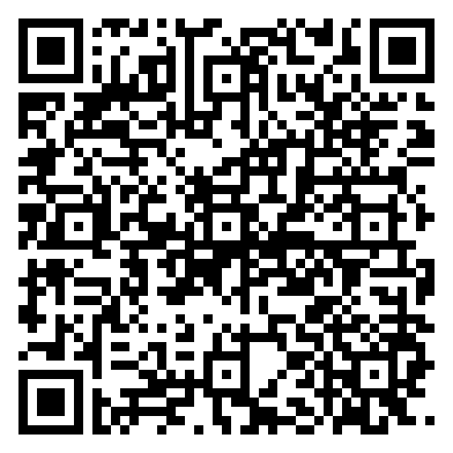 kod QR z danymi kontaktowymi 52005824400000