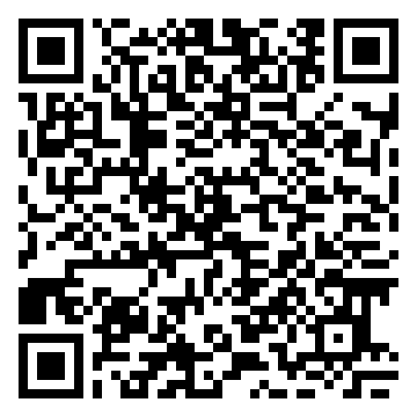 kod QR z danymi kontaktowymi 36770136200000