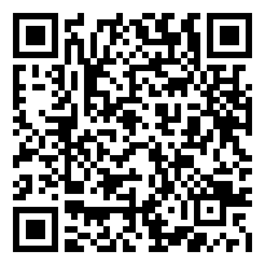 kod QR z danymi kontaktowymi 38303736000000