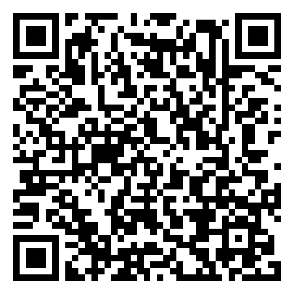 kod QR z danymi kontaktowymi 36462441900000