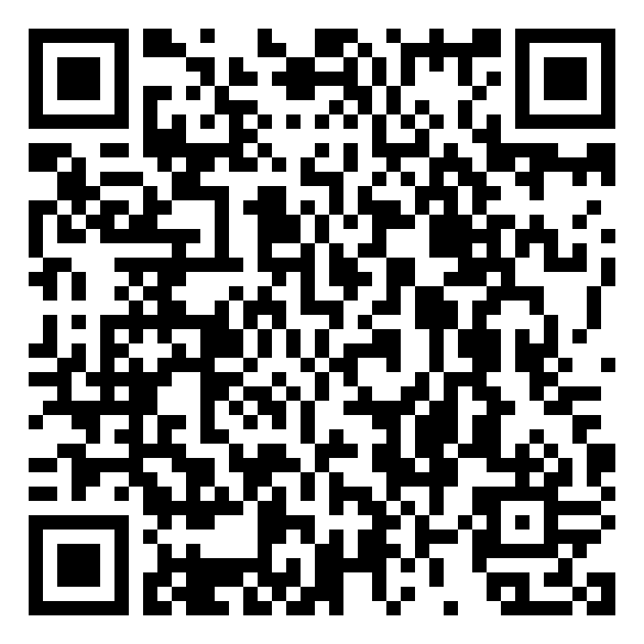 kod QR z danymi kontaktowymi 27811642500000