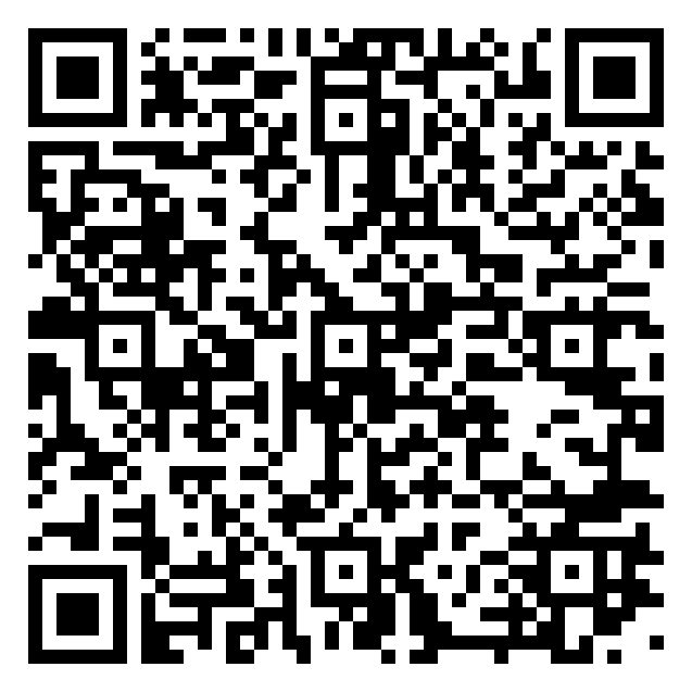 Kamil Wołowiec kod QR z danymi kontaktowymi kod QR z danymi kontaktowymi 36564996000000