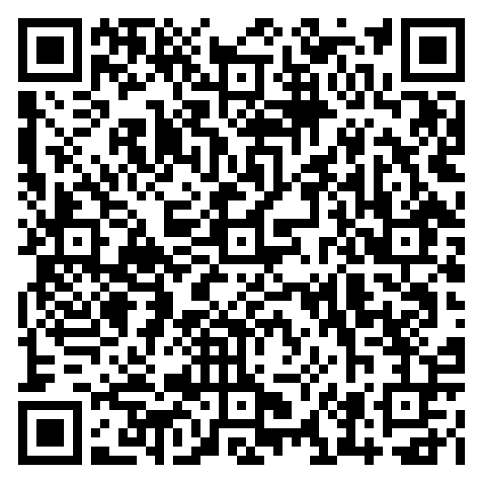 kod QR z danymi kontaktowymi 52093135100000