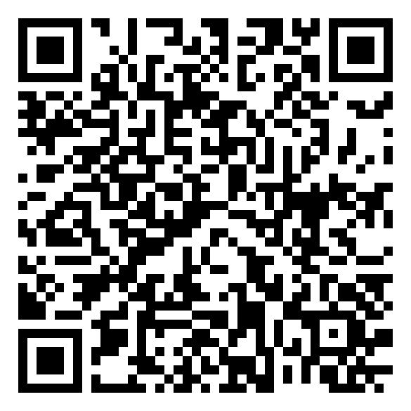 kod QR z danymi kontaktowymi 36450537600000