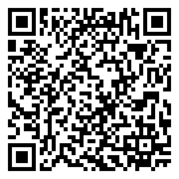 kod QR z danymi kontaktowymi 38602509600000