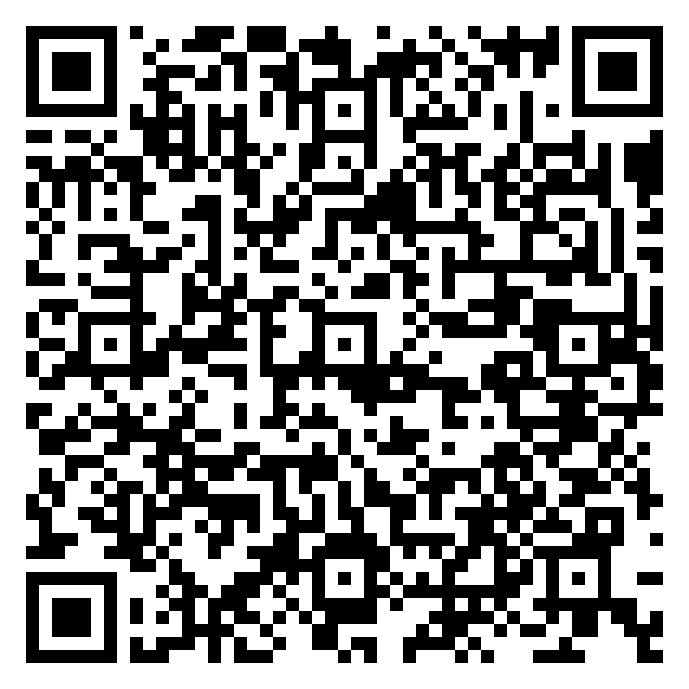 kod QR z danymi kontaktowymi 38661243900000