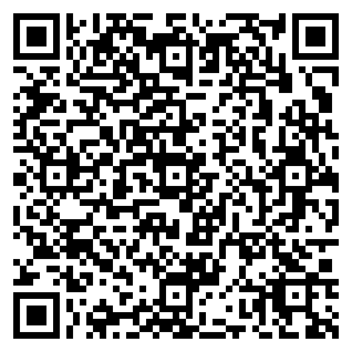 kod QR z danymi kontaktowymi 36981324300000