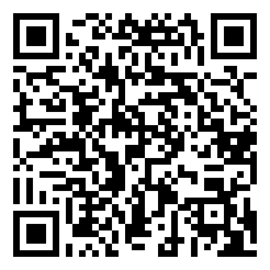 kod QR z danymi kontaktowymi 54132742300000