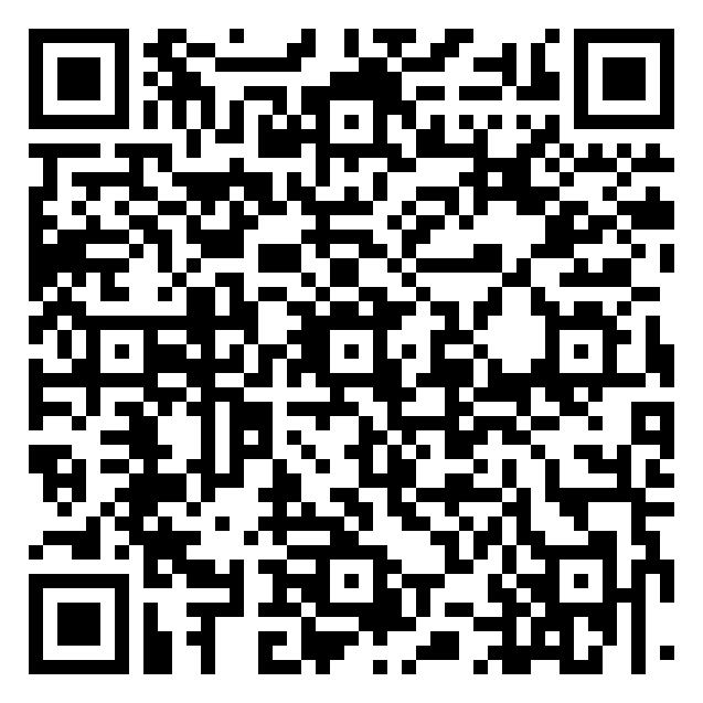 kod QR z danymi kontaktowymi 52716322800000